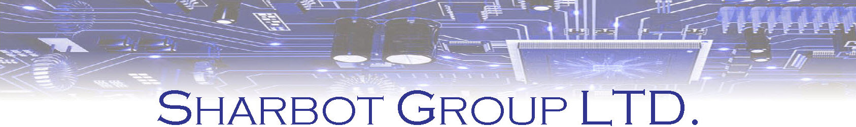 Sharbot Group